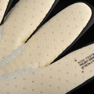 Nike Accessories - New Nike Mercurial Touch Elite Goalkeeper Gloves Nike Accessories - New Nike Mercurial Touch Elite Goalkeeper Gloves